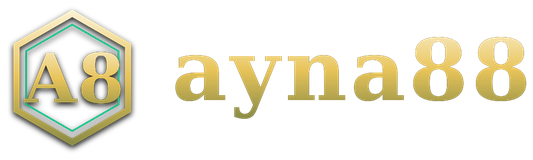ayna88 logo