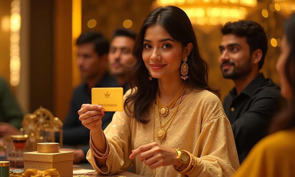 ayna88 ayna88 অ্যাপ কী দেয়