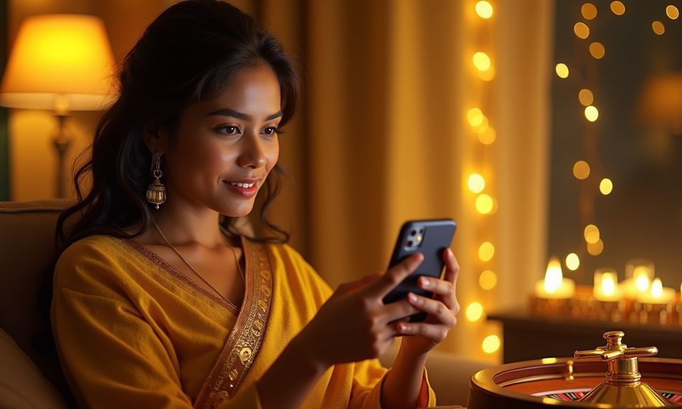 ayna88 টেবিল ইউরোপিয়ান ব্ল্যাকজ্যাকের নিয়ম ও সেটআপ