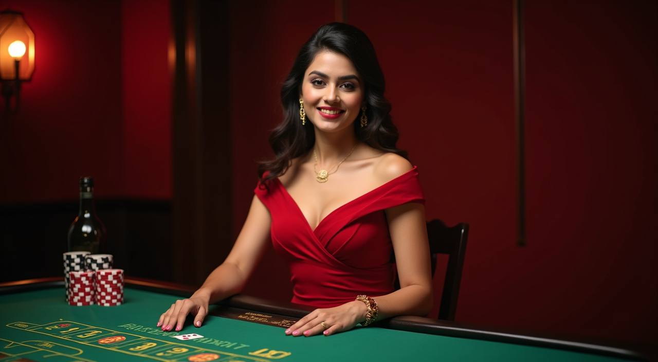 ayna88 ayna88 লবি খুলুন সেকেন্ডের মধ্যে